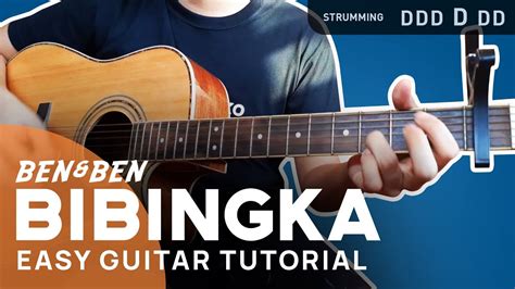 bibingka guitar chords|Guitar Songs Club .